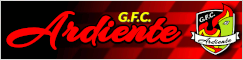 学館OB 社会人チーム Ardiente G.F.C.